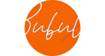 Ţinutul bănăţean