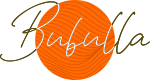 Ţinutul bănăţean