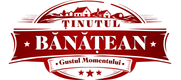 Ţinutul bănăţean