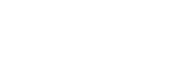 Ţinutul bănăţean