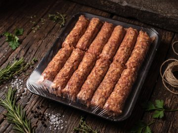 Mici Vită Angus